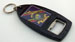 Royal Marines Bottle Opener